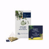 Ginger & Lemon ORGANIC