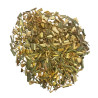 Ginger & Lemon ORGANIC