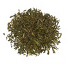 Té Verde ECO