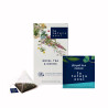 Royal Tea & Cacao