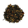 Royal Tea & Cacao