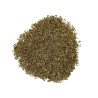 Manasul Detox Bio