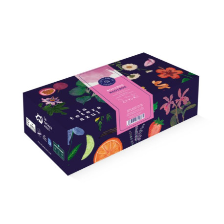Rooibos 100