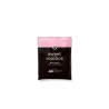 Rooibos 100