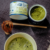 Té Matcha Eco 50 gr