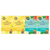 Pack Tea Tac