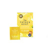 Tea Tac Pack