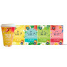 Tea Tac Cup Pack