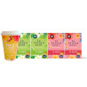 Tea Tac Cup Pack