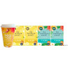 Tea Tac Cup Pack