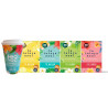 Tea Tac Cup Pack
