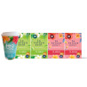 Tea Tac Cup Pack