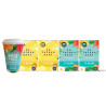 Tea Tac Cup Pack