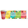 Tea Tac Cup Pack