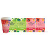 Tea Tac Cup Pack