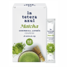 Matcha Monodosis Premium Ceremonial Orgánico