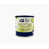 Té Matcha Orgánico