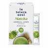 Matcha Monodosis Premium Ceremonial Orgánico