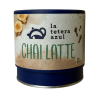 Chai Latte Polvo