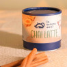 Chai Latte en Polvo
