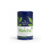 Matcha Tea Eco
