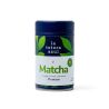 Matcha Tea ORGANIC