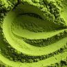 Matcha Tea ORGANIC