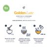 Golden Latte