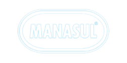 Manasul