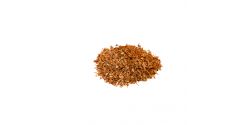 St. John's wort