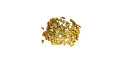 Cardamom