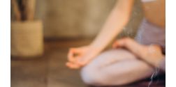 Ayurvedic Infusions