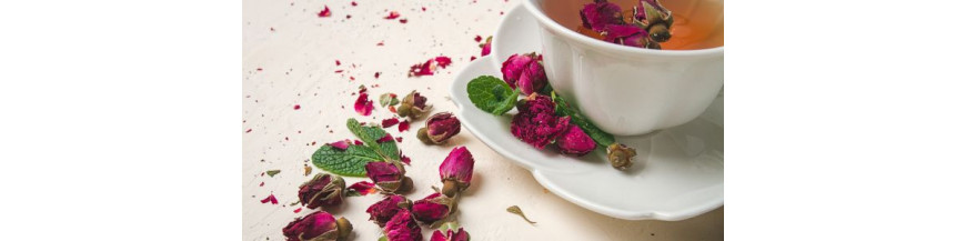 Florales