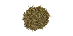 Lemon verbena