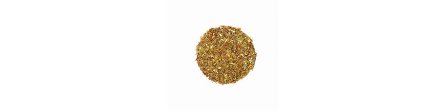 Green Rooibos