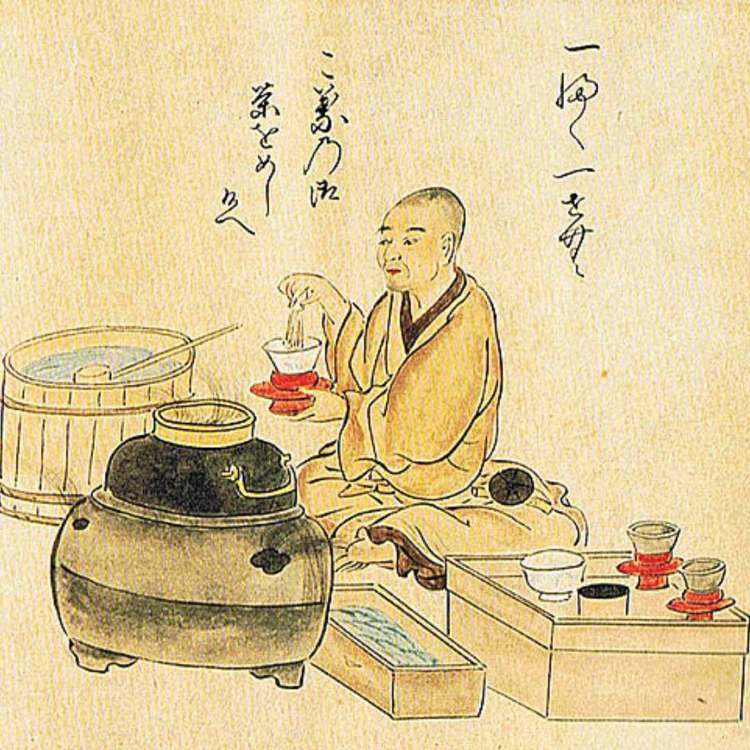 Budismo Zen