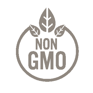 non%20gmo.png