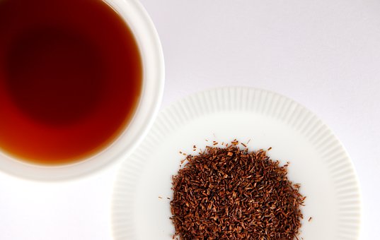 rooibos-2675473__340.jpg