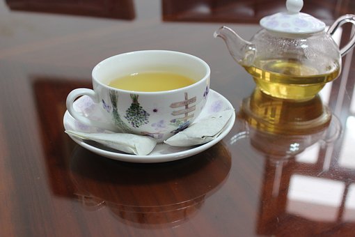 tea-2199603__340.jpg