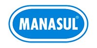 Manasul