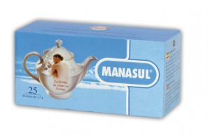 Manasul 25