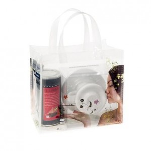 bolsa te ilumina pharmadus regalos navidad