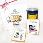regalo2 infusiones pharmadus regalos navidad