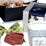 regalo5
