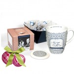 regalo navidad infusiones pharmadus tienda de infusiones tienda de té