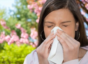 catarro alergia infusiones helps respir pharmadus