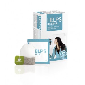 helps-respir